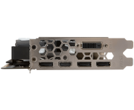 MSI GeForce GTX 1070 Ti ARMOR 8GB GDDR5 - 391142 - zdjęcie 5